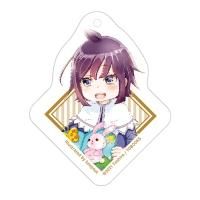 英雄魔術師はのんびり暮らしたい 活躍しすぎて命を狙われたので やり直します Toブックス オンラインストア 英雄魔術師はのんびり暮らしたい 活躍しすぎて命を狙われたので やり直します Toブックス オンラインストア
