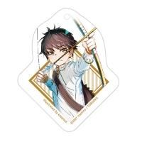 英雄魔術師はのんびり暮らしたい 活躍しすぎて命を狙われたので やり直します Toブックス オンラインストア 英雄魔術師はのんびり暮らしたい 活躍しすぎて命を狙われたので やり直します Toブックス オンラインストア