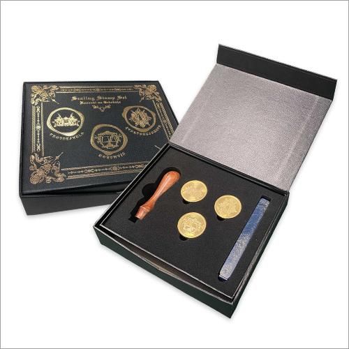 シーリングスタンプキット シーリングスタンプ グルーガンワックス付き Stamptitude シーリングスタンプ ワックス Sbmea Org シーリングスタンプキット シーリングスタンプ グルーガンワックス付き Stamptitude シーリングスタンプ ワックス Sbmea Org