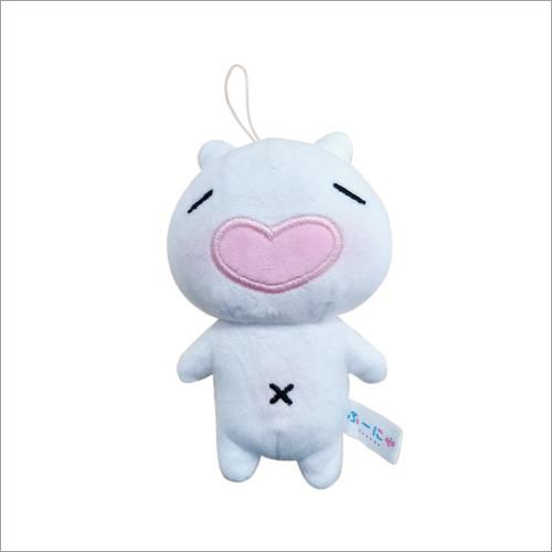 チャージマン研 迷シーンタオル2種セットとぷるぷるぬいぐるみ Amazon.co.jp: ハイキュー!! ふんばるず ぬいぐるみ クッション