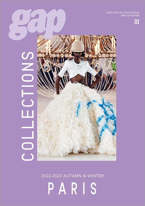 総額200万 gap COLLECTIONS & show details-