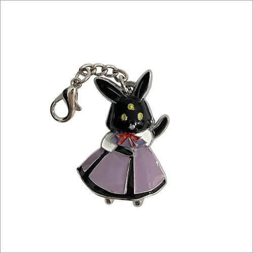 まみ様 リクエスト Juicy Coutureチャーム 3点セット JUICYCOUTURE ジューシークチュール 踏み台 台 Juicy Couture