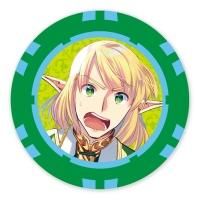 ϤޤΥåץۥڤҡ
