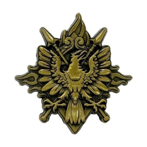 値下げ中 ※抜けアリ※ 本好きの下剋上 本好きの下剋上」にはまり、投稿サイト→Wiki→二次創作 - 定年