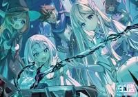 ゲーム世界転生〈ダン活〉07～ゲーマーは【ダンジョン就活の