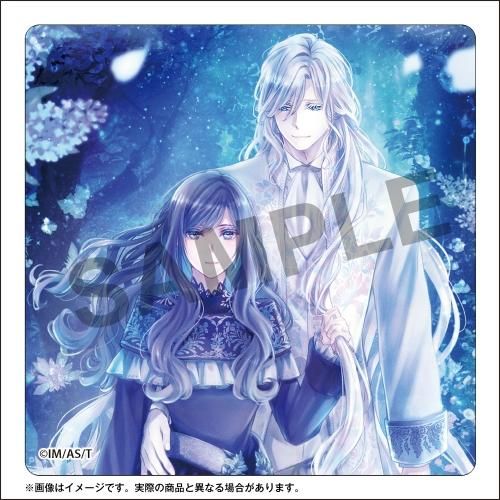 薬の魔物の解雇理由＠ＣＯＭＩＣ３ 薬の魔物の解雇理由＠COMIC 第3巻（コロナ・コミックス） - TO