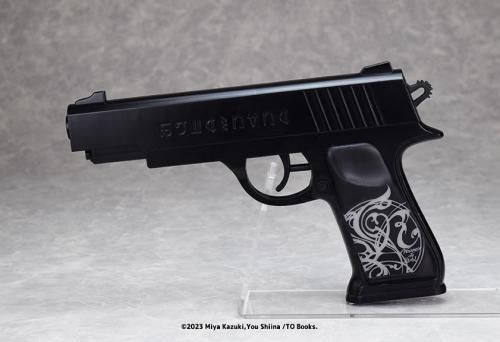 値下げ中 ※抜けアリ※ 本好きの下剋上 本好きの下剋上ふぁんぶっく4 ｜ TOブックス