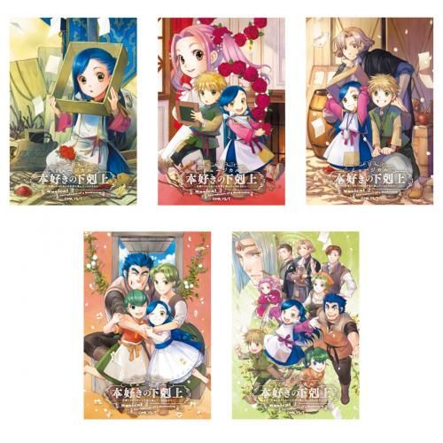 学園アリス　まとめ売り　複製原画　スクエア缶マグネット 学園アリス まとめ売り 複製原画 スクエア缶マグネット 学園