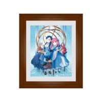 本好きの下剋上（POP UP SHOP FUKUOKAグッズ） - TOブックス