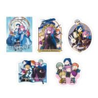 本好きの下剋上（POP UP SHOP FUKUOKAグッズ） - TOブックス