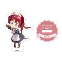 本好きの下剋上ふぁんぶっく4 - TOブックス オンラインストア 本好きの下剋上ふぁんぶっく4 - TOブックス オンラインストア