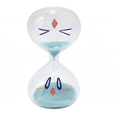 常温サーバー Water Life Series CP70198 常温サーバー Water Life Series CP70198