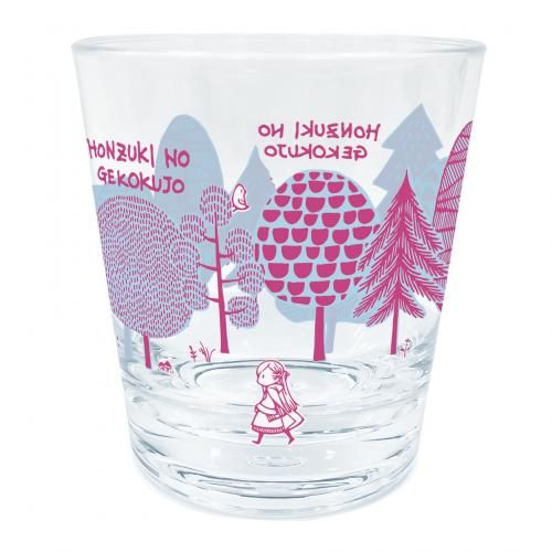 値下げ中 ※抜けアリ※ 本好きの下剋上 値下げ中 ※抜けアリ※ 本好きの下剋上 値下げ中 ※抜けアリ※