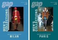 gap COLLECTIONS - TOブックス オンラインストア gap COLLECTIONS - TOブックス オンラインストア