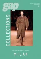 gap COLLECTIONS - TOブックス オンラインストア gap COLLECTIONS - TOブックス オンラインストア