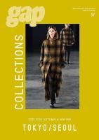gap PRESS / gap COLLECTIONS - OFFICIAL SITE