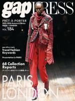  2024年おすすめのアイテム満載 gap COLLECTIONS - TOブックス オンラインストア その他