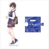 TSUTAYA先行販売 - TOブックス オンラインストア TSUTAYA先行販売 - TOブックス オンラインストア