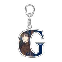 穏やか貴族の休暇のすすめ。(オリジナルグッズ) - TOブックス 穏やか貴族の休暇のすすめ。(オリジナルグッズ) - TOブックス