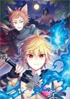 8/15ȯ۰˳ȤžΤǡ󥬤äƾƤ뤳ȤˤޤCOMIC 7ʥʡߥå