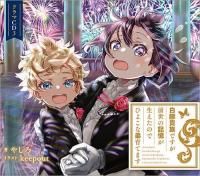 ڵ²ǤεΤǤҤ褳ƤޤɥCD3