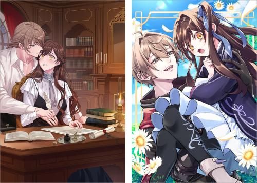 小説全巻サイン入り・悪役の王女に転生したけど、隠しキャラが隠れてない。＋コミック Amazon.co.jp: 悪役の王女に転生したけど、隠しキャラが隠れて