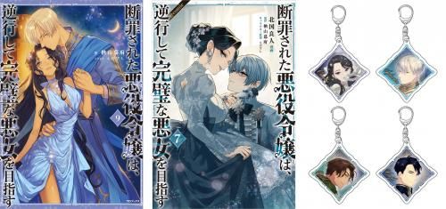 ❗️ルンルン❗️ヒッポ オドロキ CD4＋テキスト9冊 ❗️ルンルン様専用❗️ヒッポ オドロキ CD4＋テキスト9冊