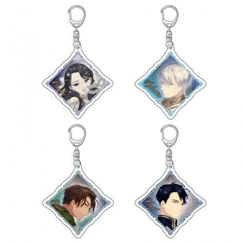 TOブックス オンラインストア