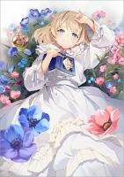 穏やか貴族の休暇のすすめ。　香水 穏やか貴族の休暇のすすめ。香水2点セット≪リゼル＆ジル≫ - TO