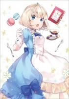 ティアムーン帝国物語　1〜17巻、短編集　全巻セット　餅月　望　Gilse ティアムーン帝国物語 1〜17巻、短編集 全巻セット 餅月 望 Gilse