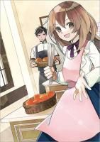 本好きの下剋上 第5部 1～12全巻セット Amazon.co.jp: 【合本版 第五部1-12巻】本好きの下剋上 電子書籍