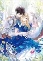水属性の魔法使い＠COMIC 第7巻（コロナ・コミックス） - TO