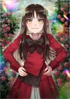 11/15ȯžǤޤʤιϤĤ뤫COMIC 6ʥʡߥå