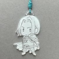 クリスタルチャーム（2025/9/1発売） - TOブックス オンラインストア