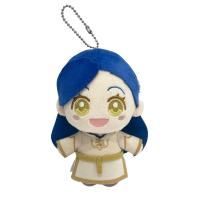 本好きの下剋上（グッズ10年分大集合！展グッズ） - TOブックス