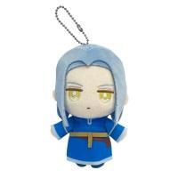 ܹβ塡ޥåȥۥ ʥեǥʥɡ