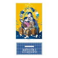 ܹβ塡륹ɡʥå10ǯʬ罸硪Ÿ饹ȡ