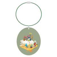 本好きの下剋上 グッズセット 新品未使用 バラ売り可 文房具 ぬいぐるみ 本好きの下剋上（オリジナルグッズ） - TOブックス オンラインストア