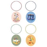 本好きの下剋上（オリジナルグッズ） - TOブックス オンラインストア