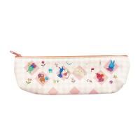 本好きの下剋上 グッズセット 新品未使用 バラ売り可 文房具 ぬいぐるみ 本好きの下剋上 描き起こしキャラクター＆紋章グッズ」2023年5月