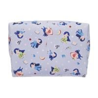 新品未使用　本好きの下剋上　フェルディナンド　フレグランス　香水　30ml primaniacs - 「本好きの下剋上」フレグランス