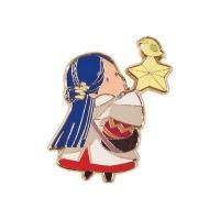 本好きの下剋上オリジナルグッズ - TOブックス オンラインストア