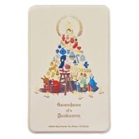 本好きの下剋上 グッズセット 新品未使用 バラ売り可 文房具 ぬいぐるみ TOブックス on X: 