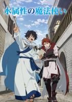 12/19ȯۿ°ˡȤ Blu-ray BOXڥ˥ᥰå