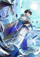 12/19ȯۿ°ˡȤ Blu-ray BOXڥ˥ᥰå