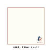 本好きの下剋上 グッズセット 新品未使用 バラ売り可 文房具 ぬいぐるみ 本好きの下剋上オリジナルグッズ - TOブックス オンラインストア