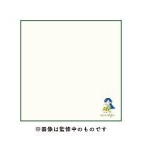 本好きの下剋上 グッズセット 新品未使用 バラ売り可 文房具 ぬいぐるみ 本好きの下剋上 マスコットキーホルダー ぬいぐるみ カード