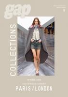 絶版・稀少】gap PRESS 67冊セット gap COLLECTIONS - TOブックス