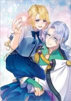 12/1ȯۺ˴ʪϡѻդꤷޤCOMIC 2ʥʡߥå