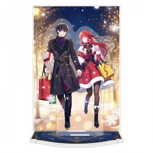 TOブックス オンラインストア